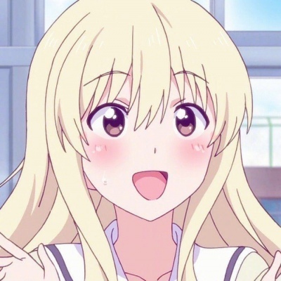 Furry插画氛围灵感兽圈社群